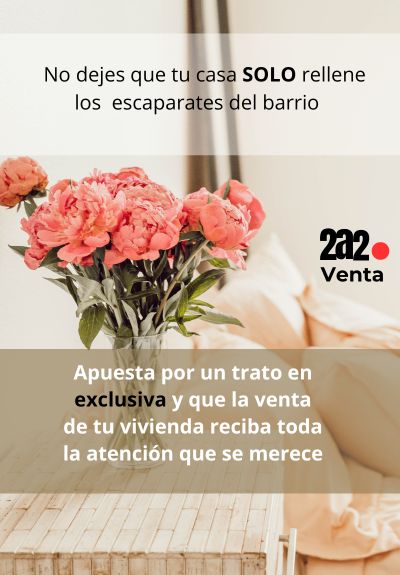 foto venta para movil