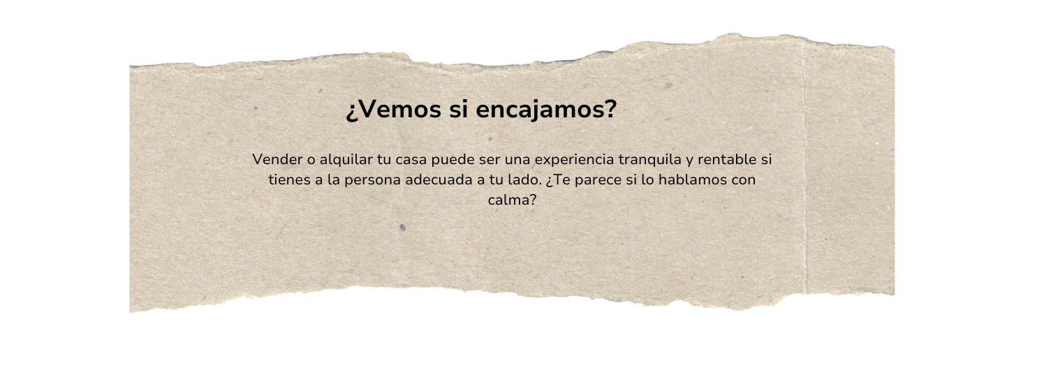 imagen final pg inicio