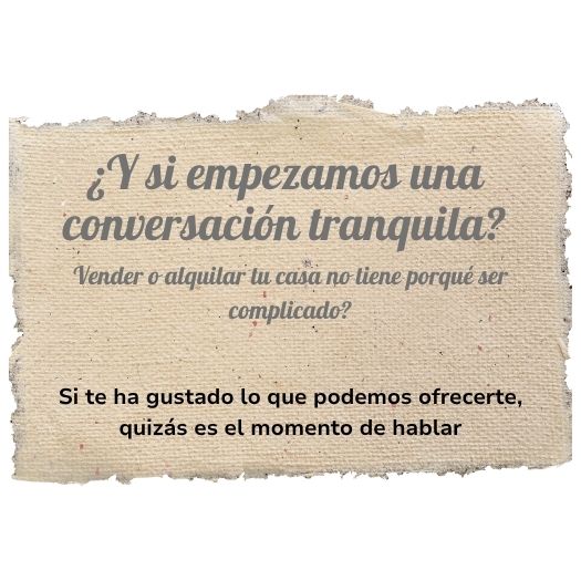 Imagen final pg inicio movil 2