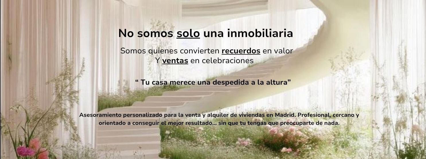 foto inicio=reforma 5