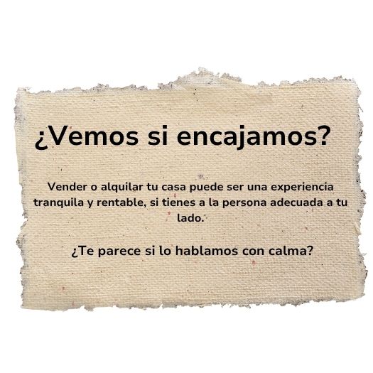 imagen final inicio movil